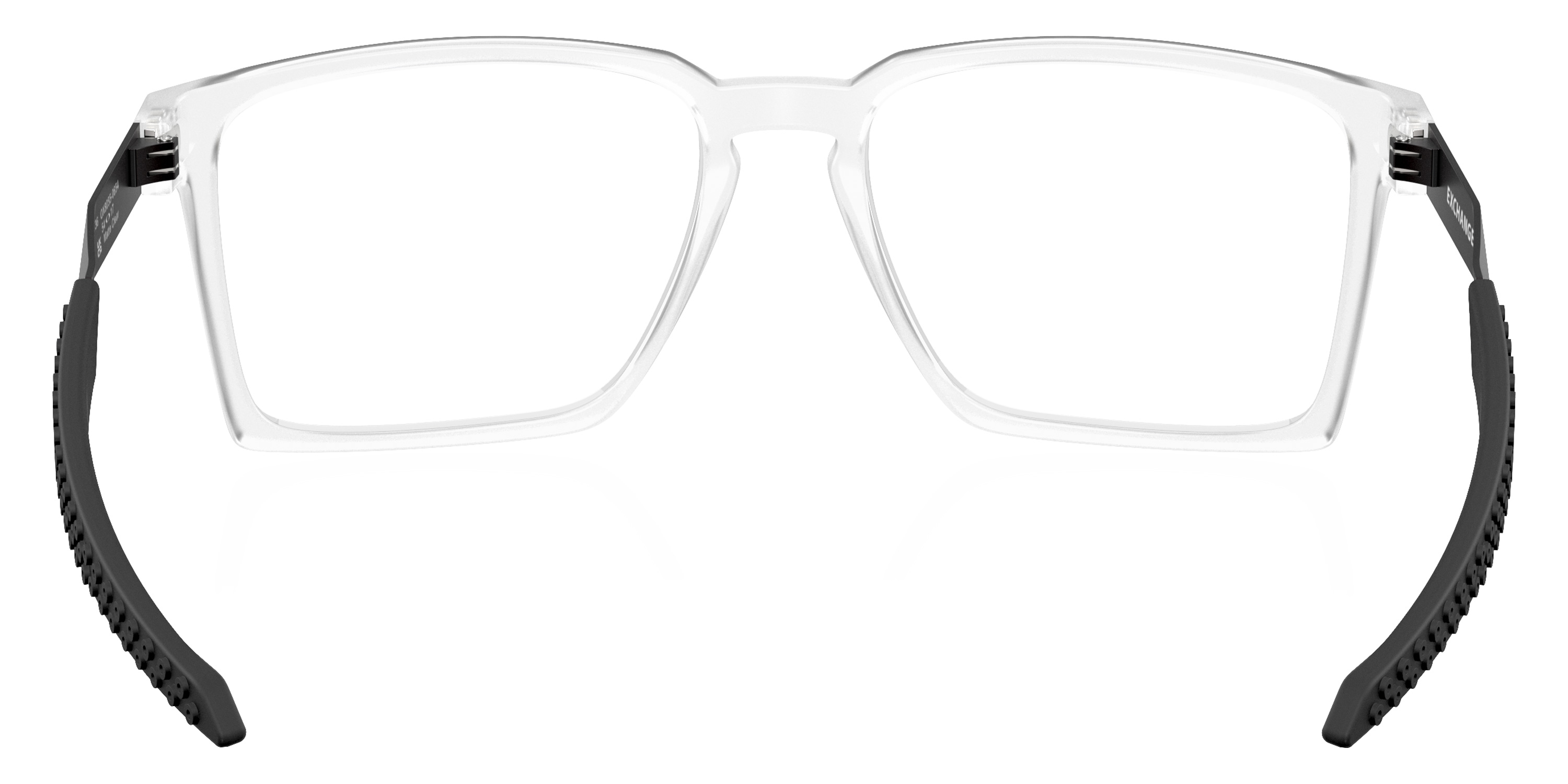 Oakley™ - Exchange OX8055