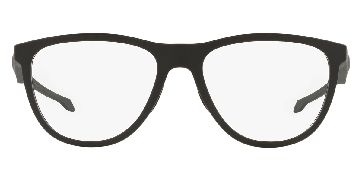 Oakley™ - Admission OX8056