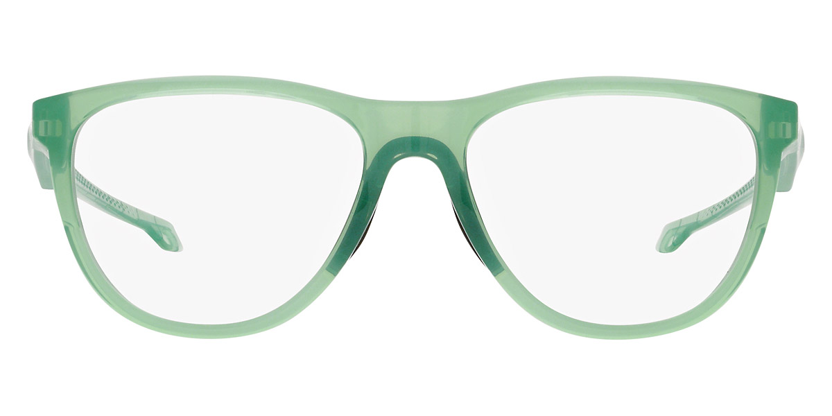 Oakley™ - Admission OX8056