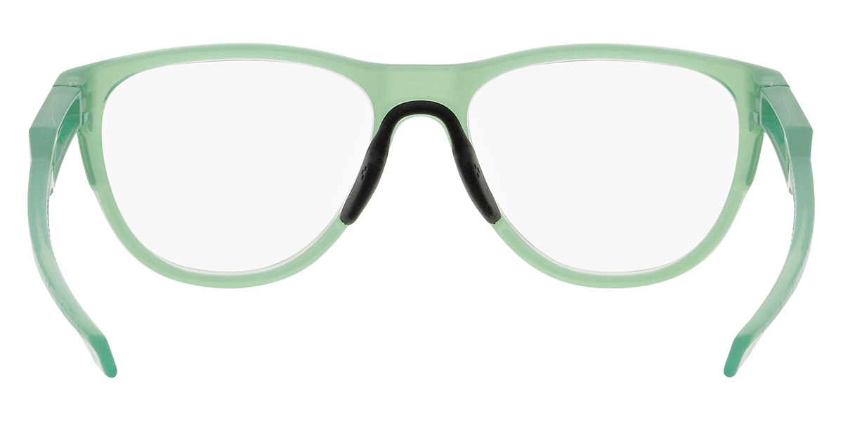 Oakley™ - Admission OX8056