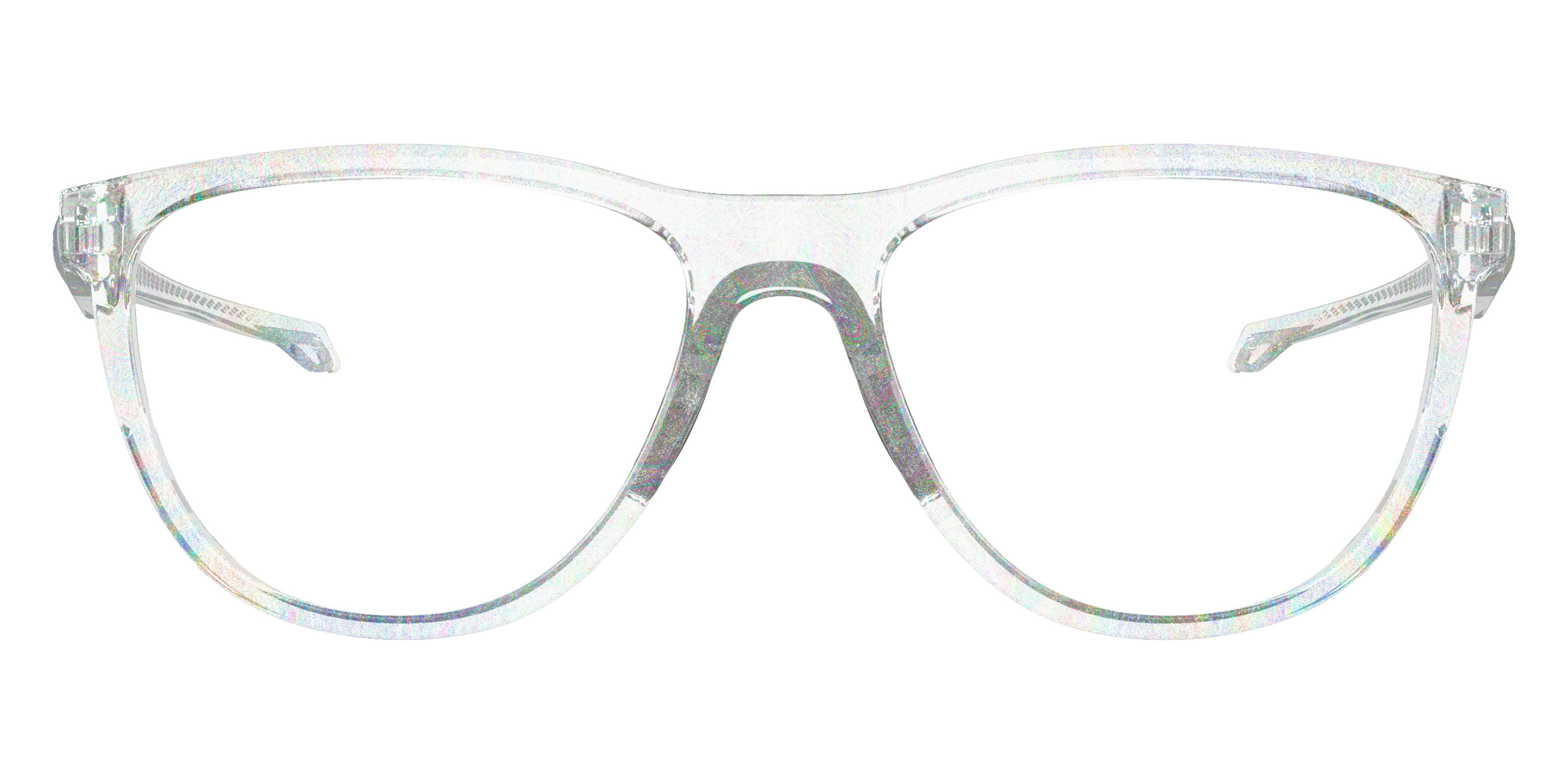 Oakley™ - Admission OX8056