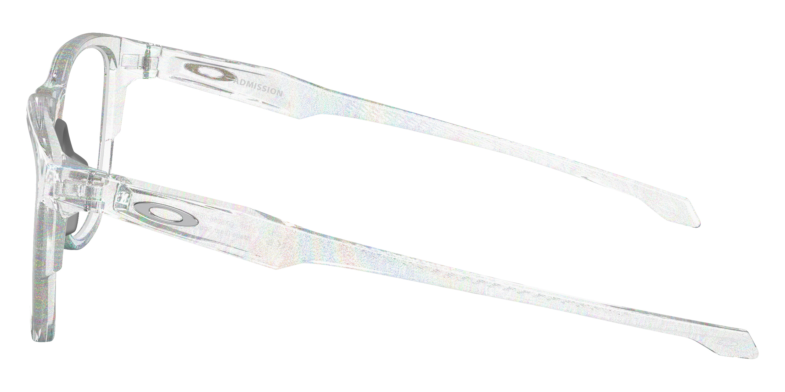 Oakley™ - Admission OX8056