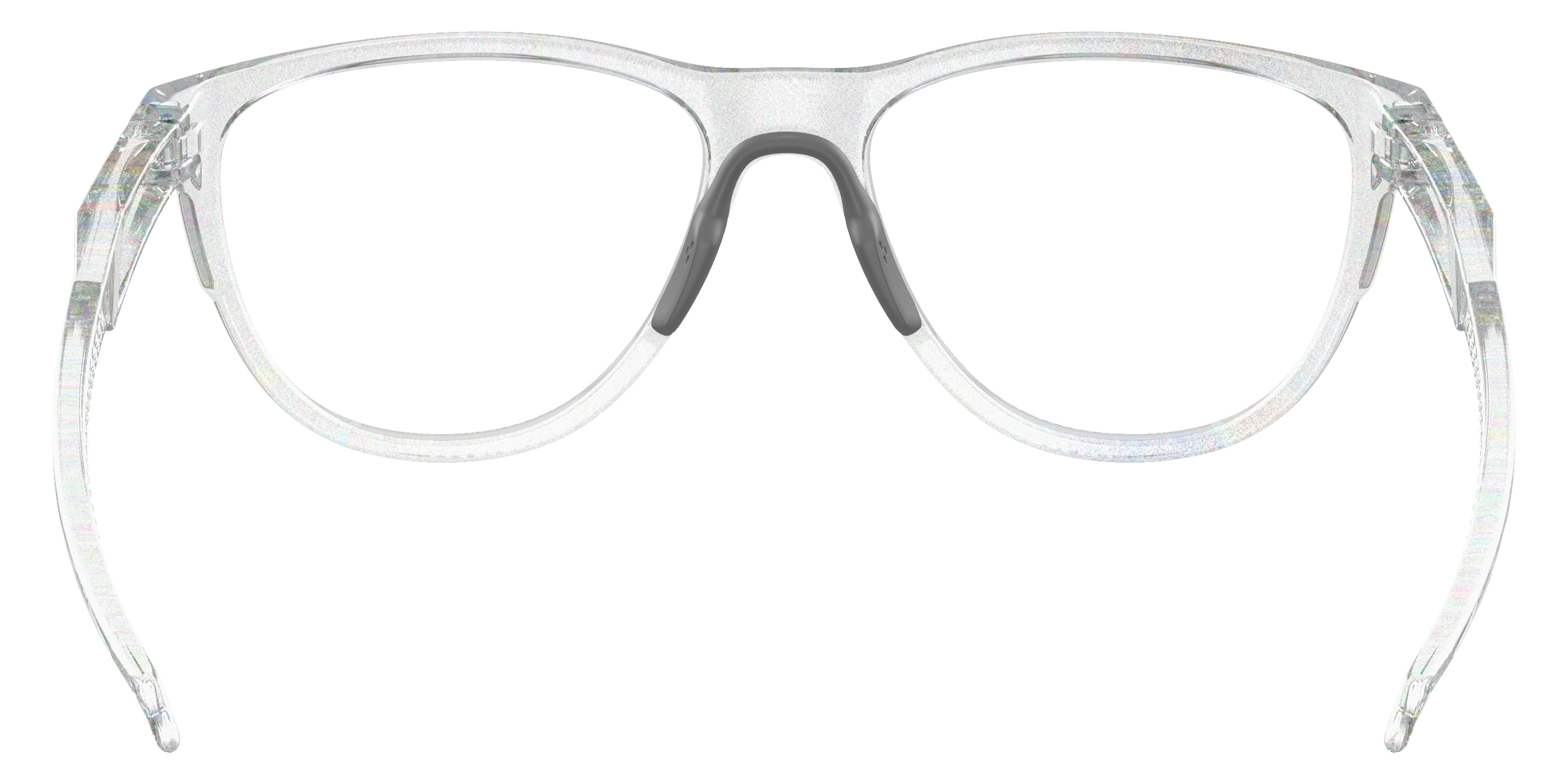 Oakley™ - Admission OX8056