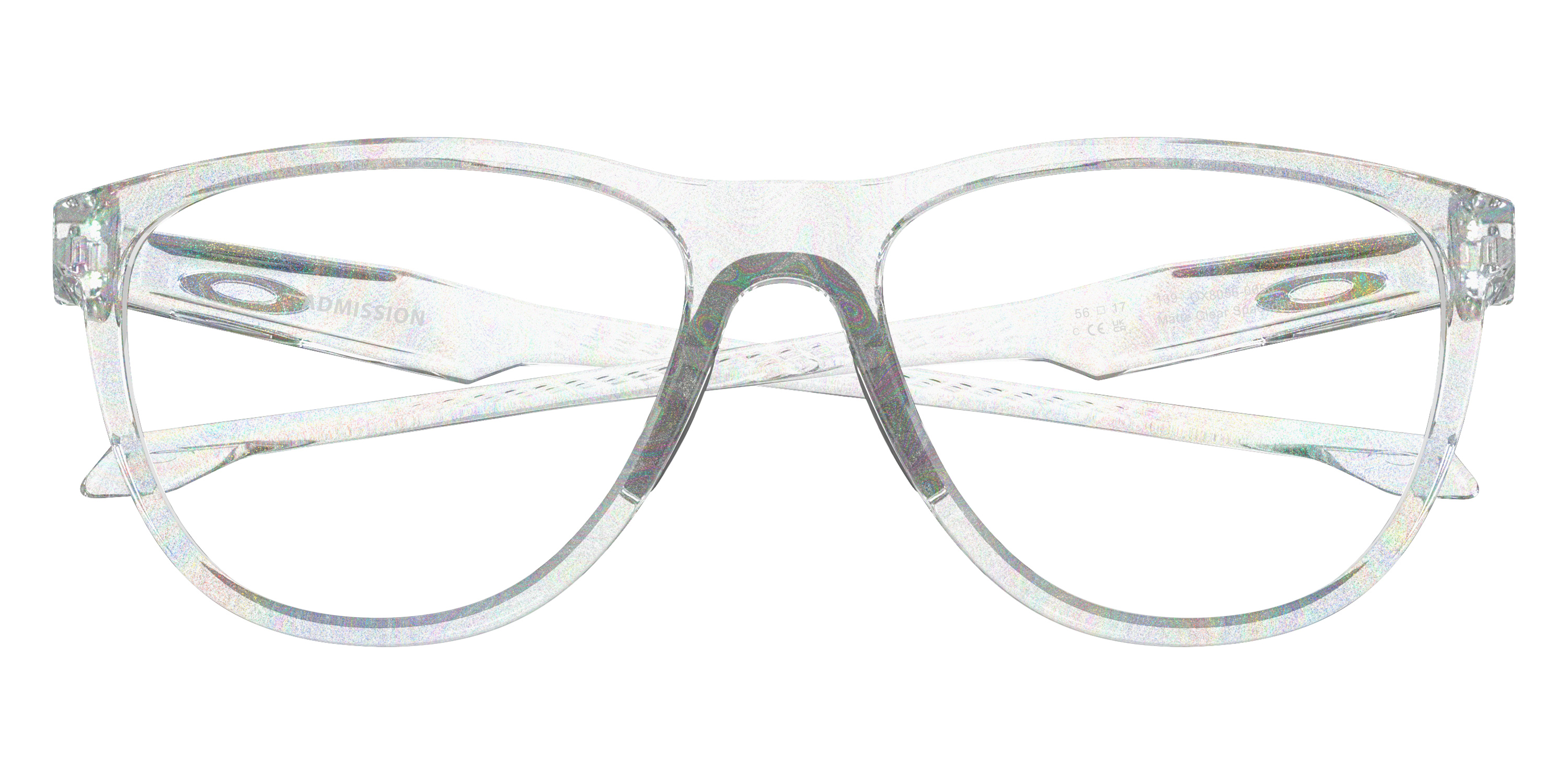 Oakley™ - Admission OX8056