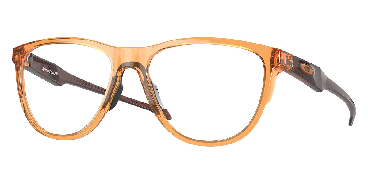 Oakley™ - Admission OX8056