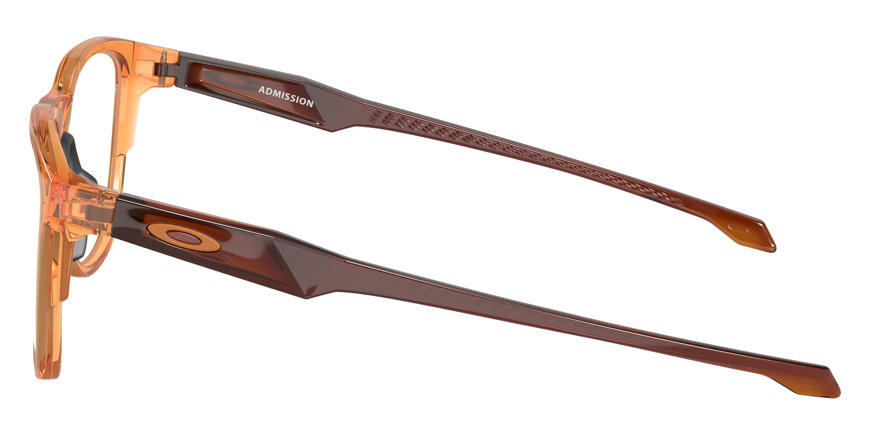 Oakley™ - Admission OX8056