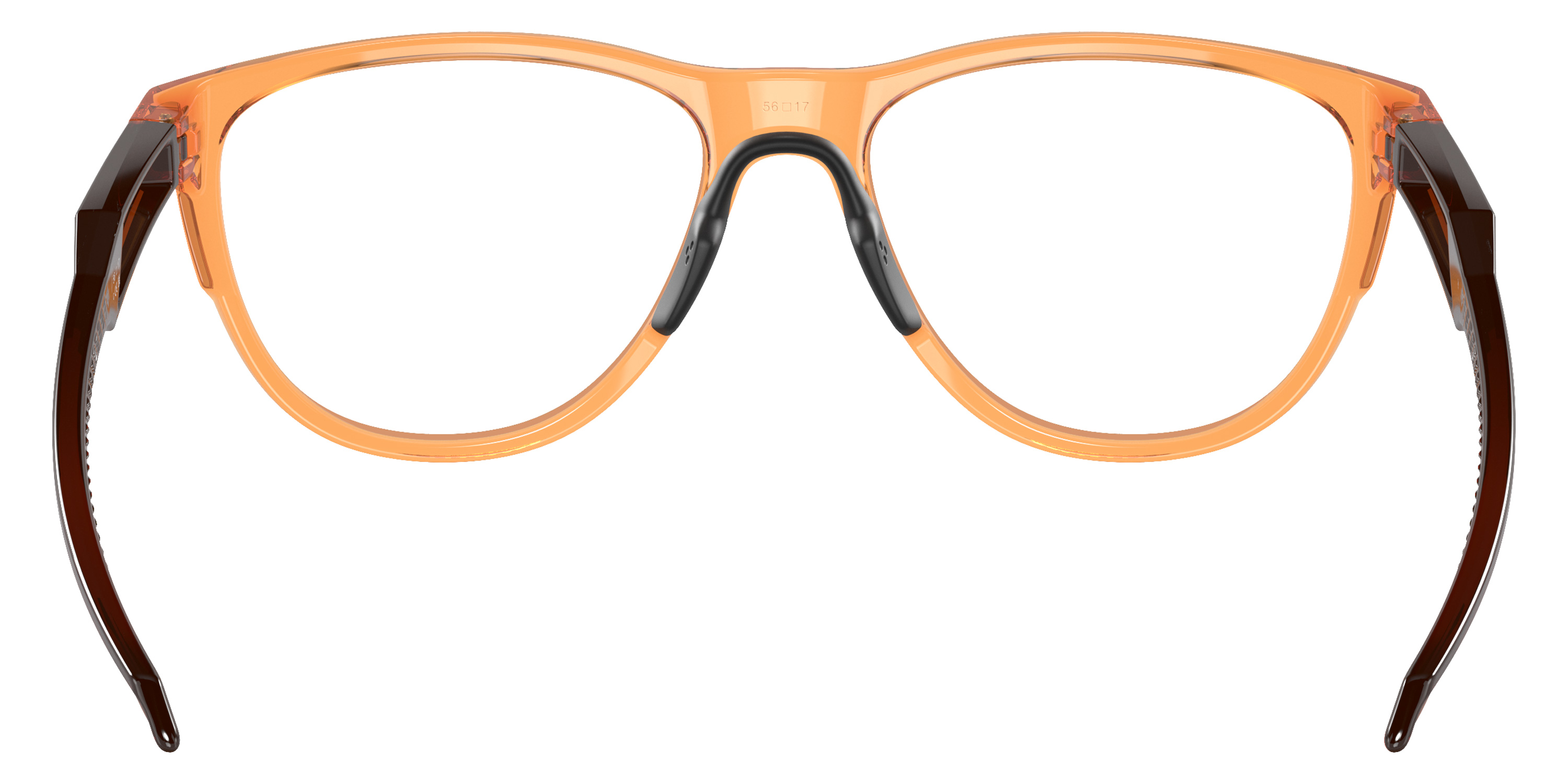 Oakley™ - Admission OX8056