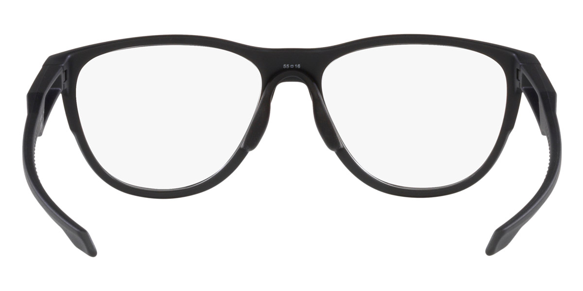 Oakley™ - Admission A OX8056F