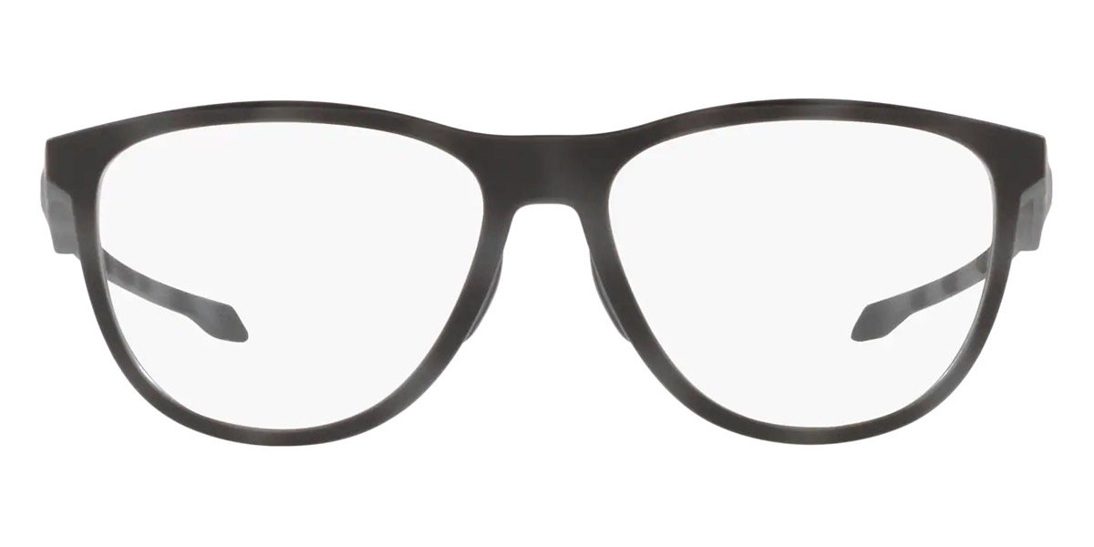 Oakley™ - Admission A OX8056F