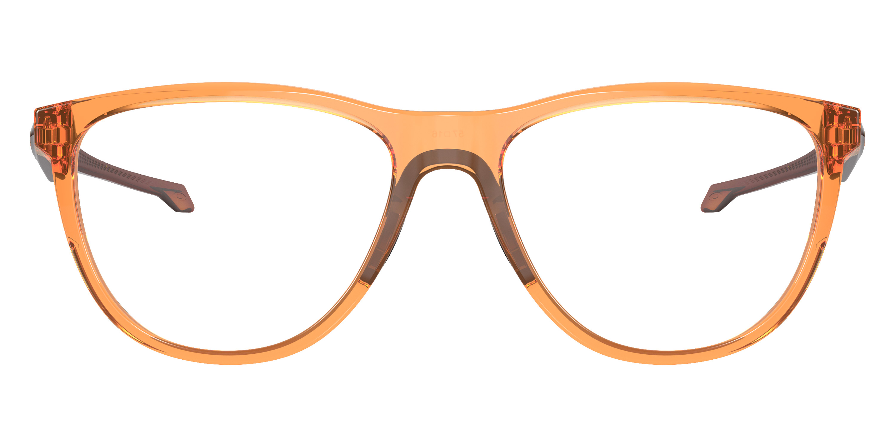 Oakley™ - Admission A OX8056F