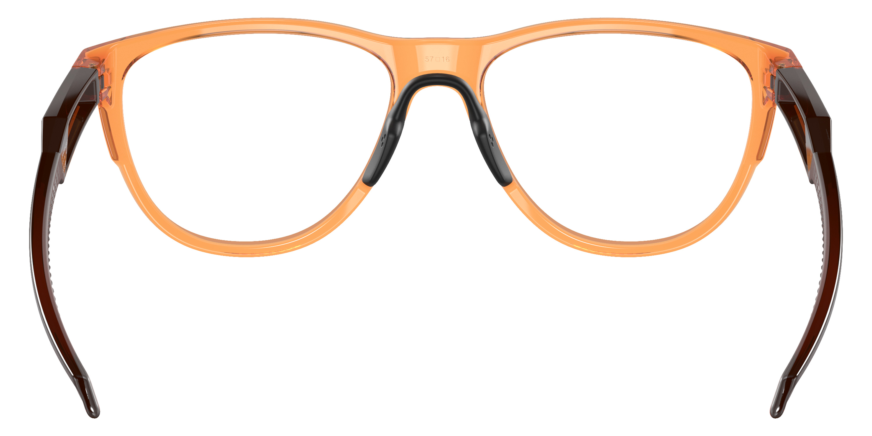 Oakley™ - Admission A OX8056F
