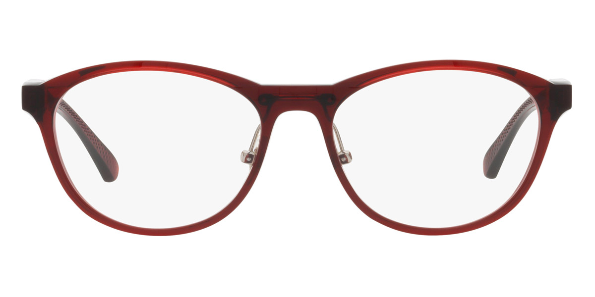 Oakley™ - Draw Up OX8057