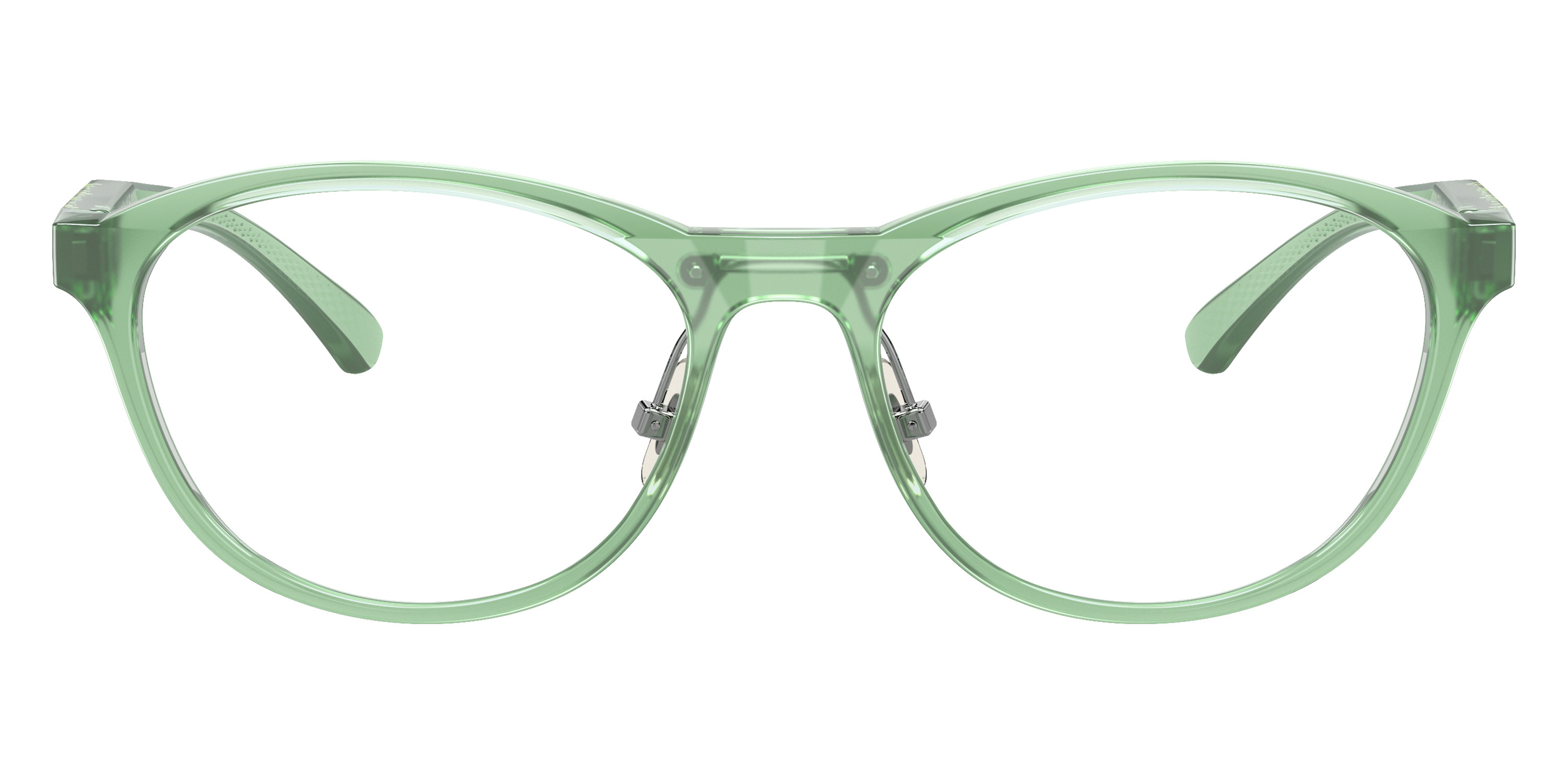 Oakley™ - Draw Up OX8057