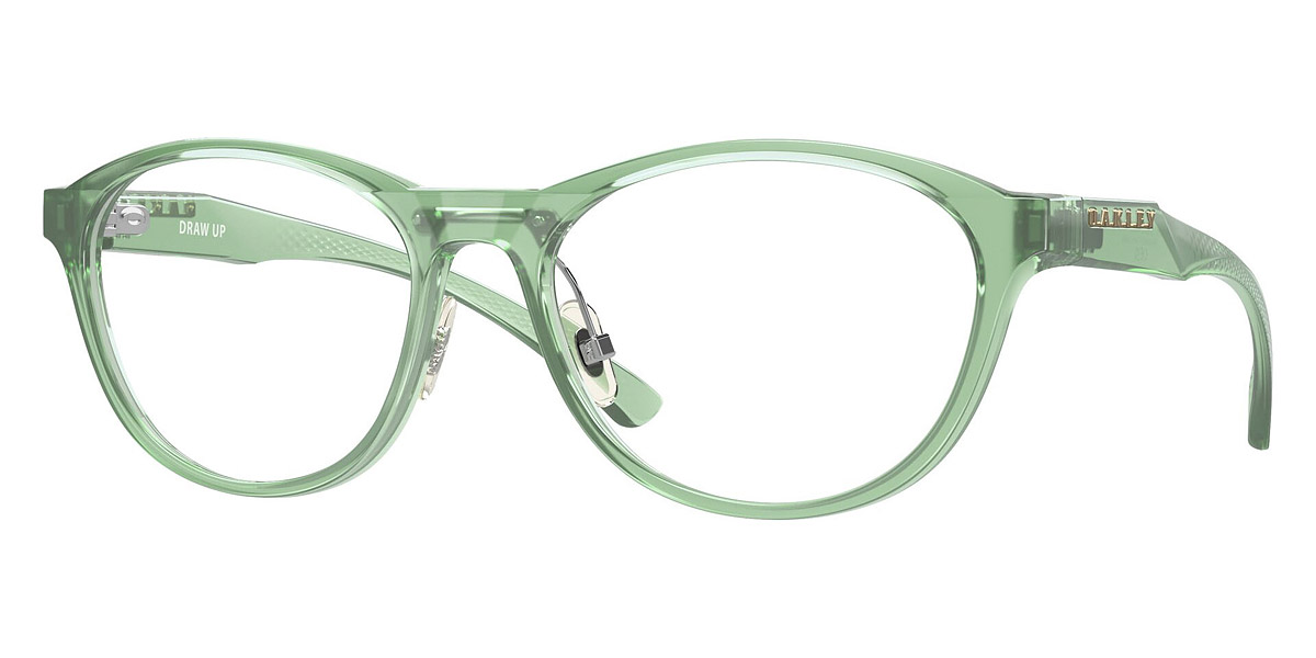 Oakley™ - Draw Up OX8057