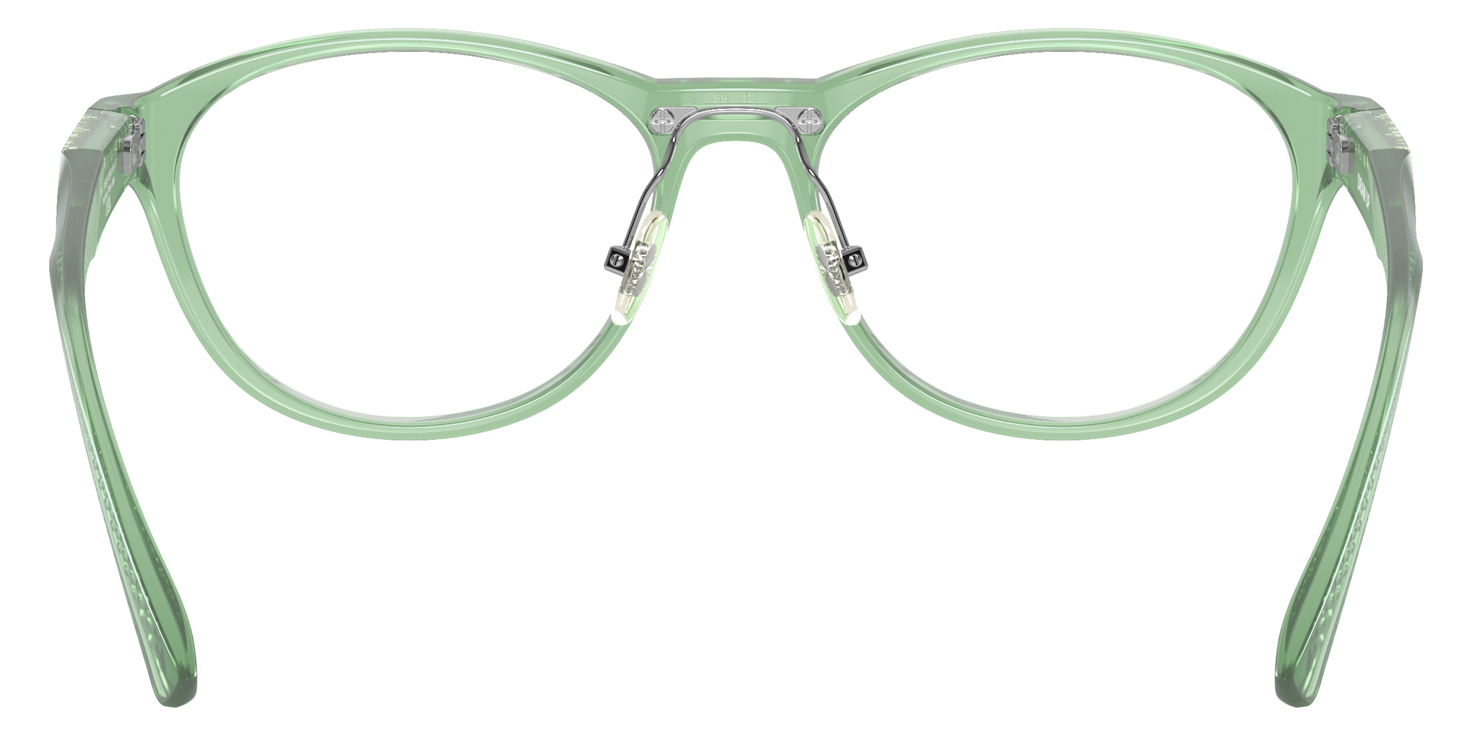 Oakley™ - Draw Up OX8057