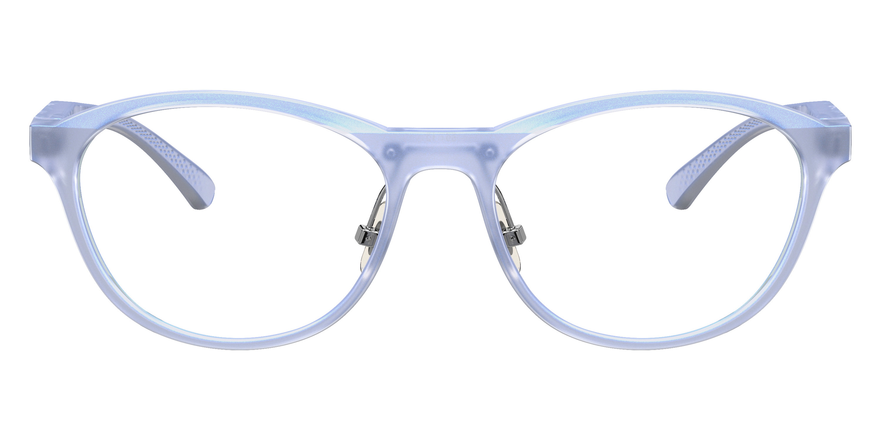 Oakley™ - Draw Up OX8057