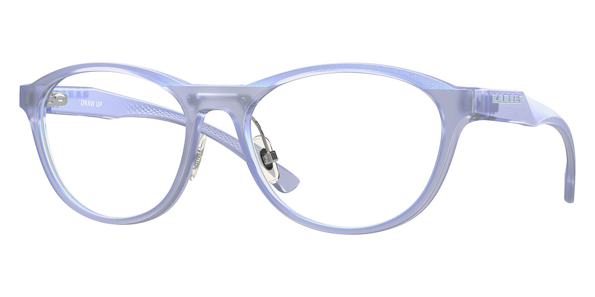 Oakley™ - Draw Up OX8057