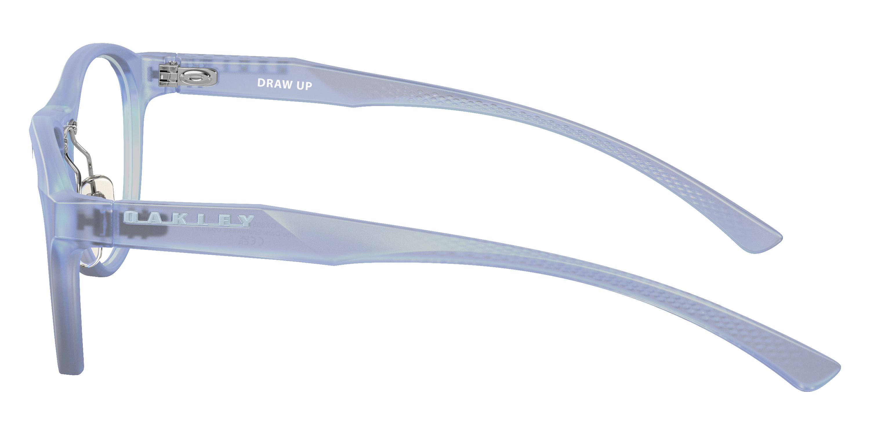 Oakley™ - Draw Up OX8057