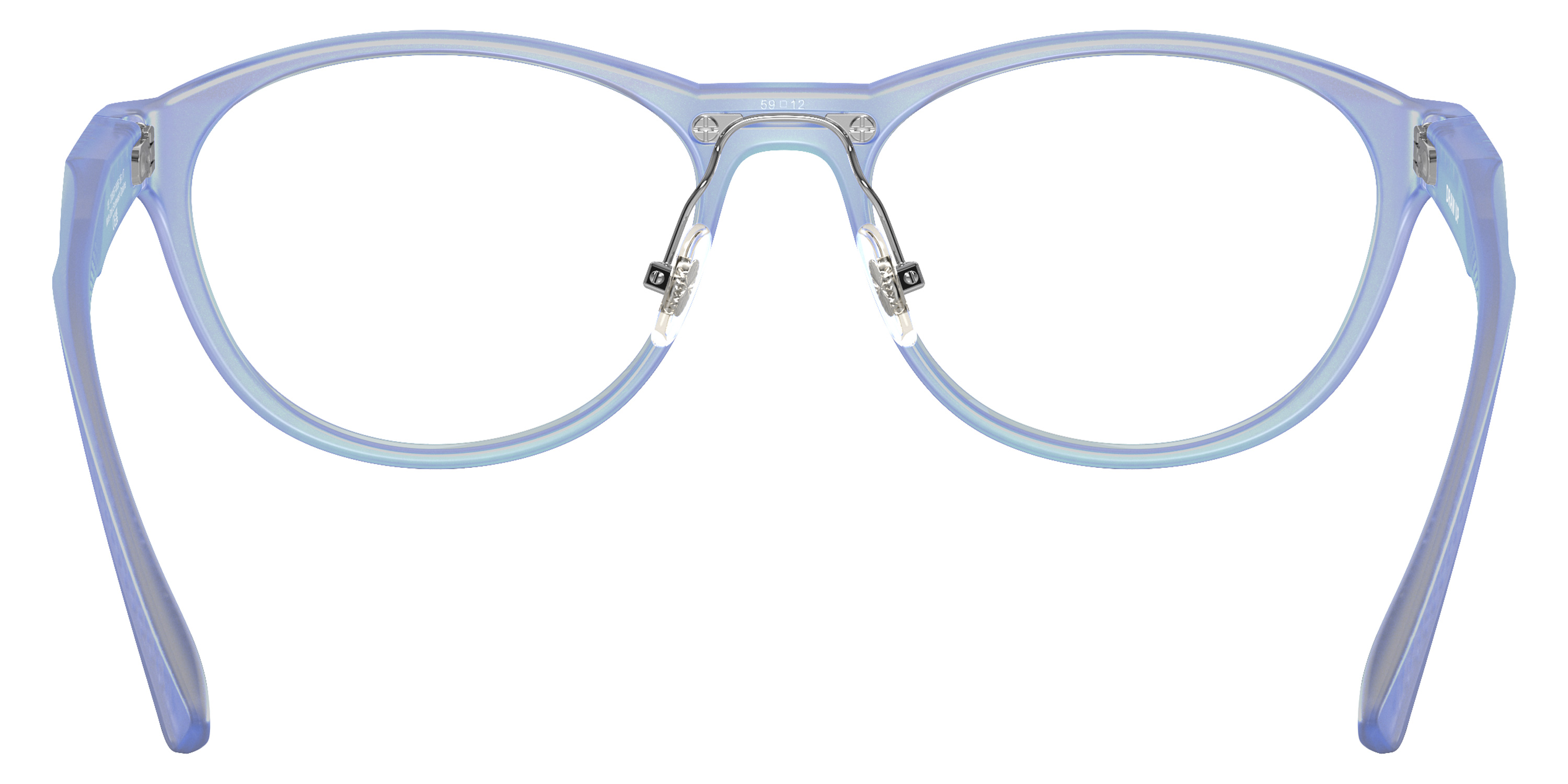 Oakley™ - Draw Up OX8057