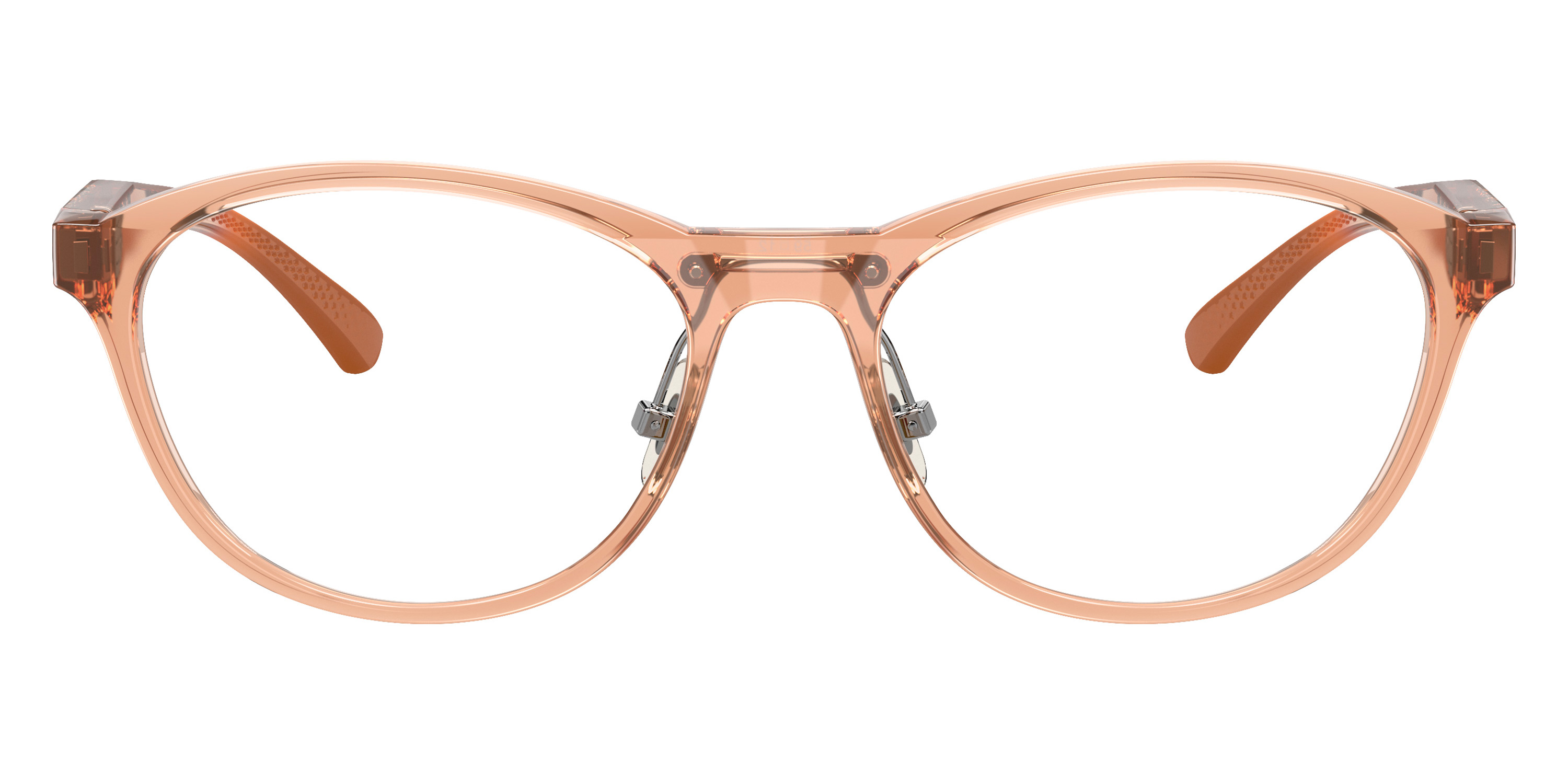 Oakley™ - Draw Up OX8057