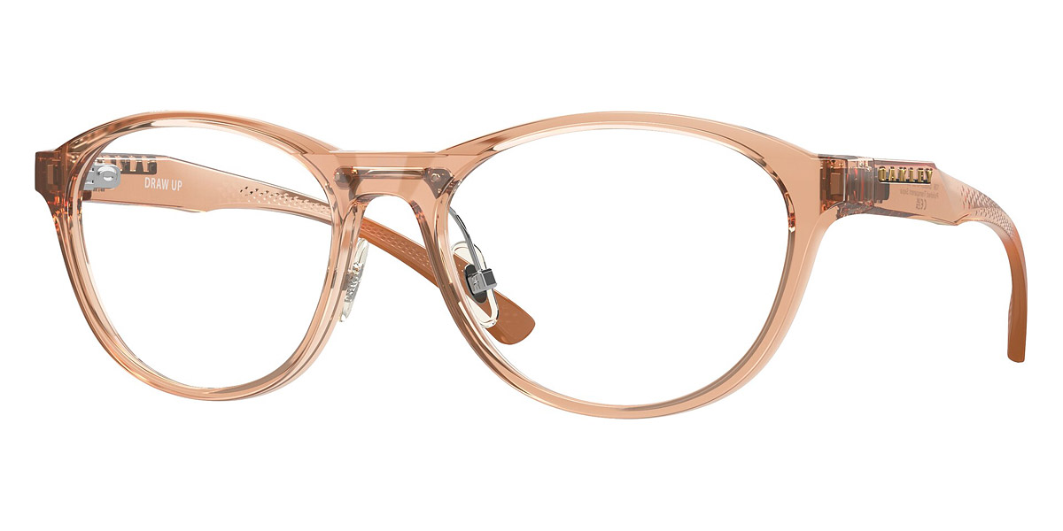 Oakley™ - Draw Up OX8057
