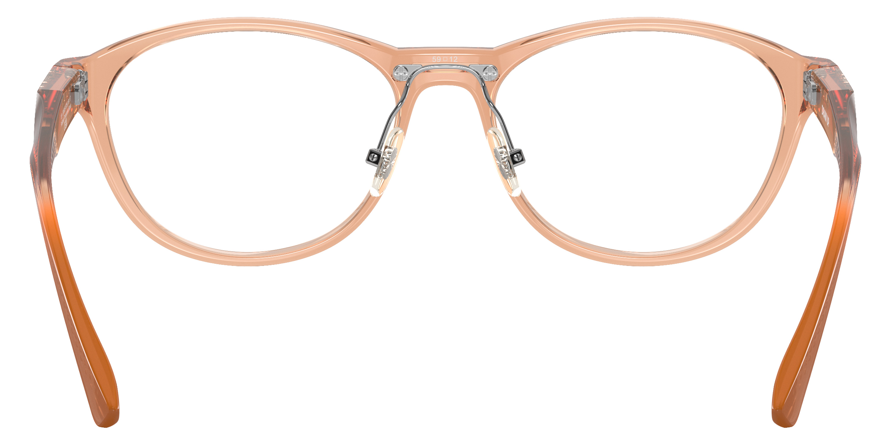 Oakley™ - Draw Up OX8057