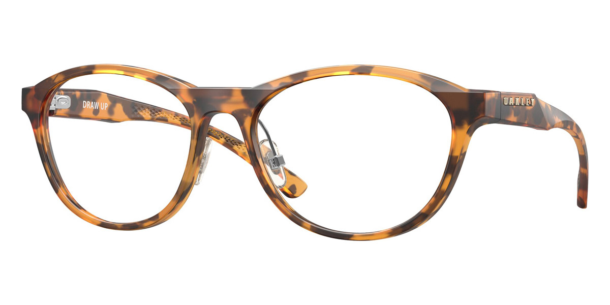 Oakley™ - Draw Up OX8057