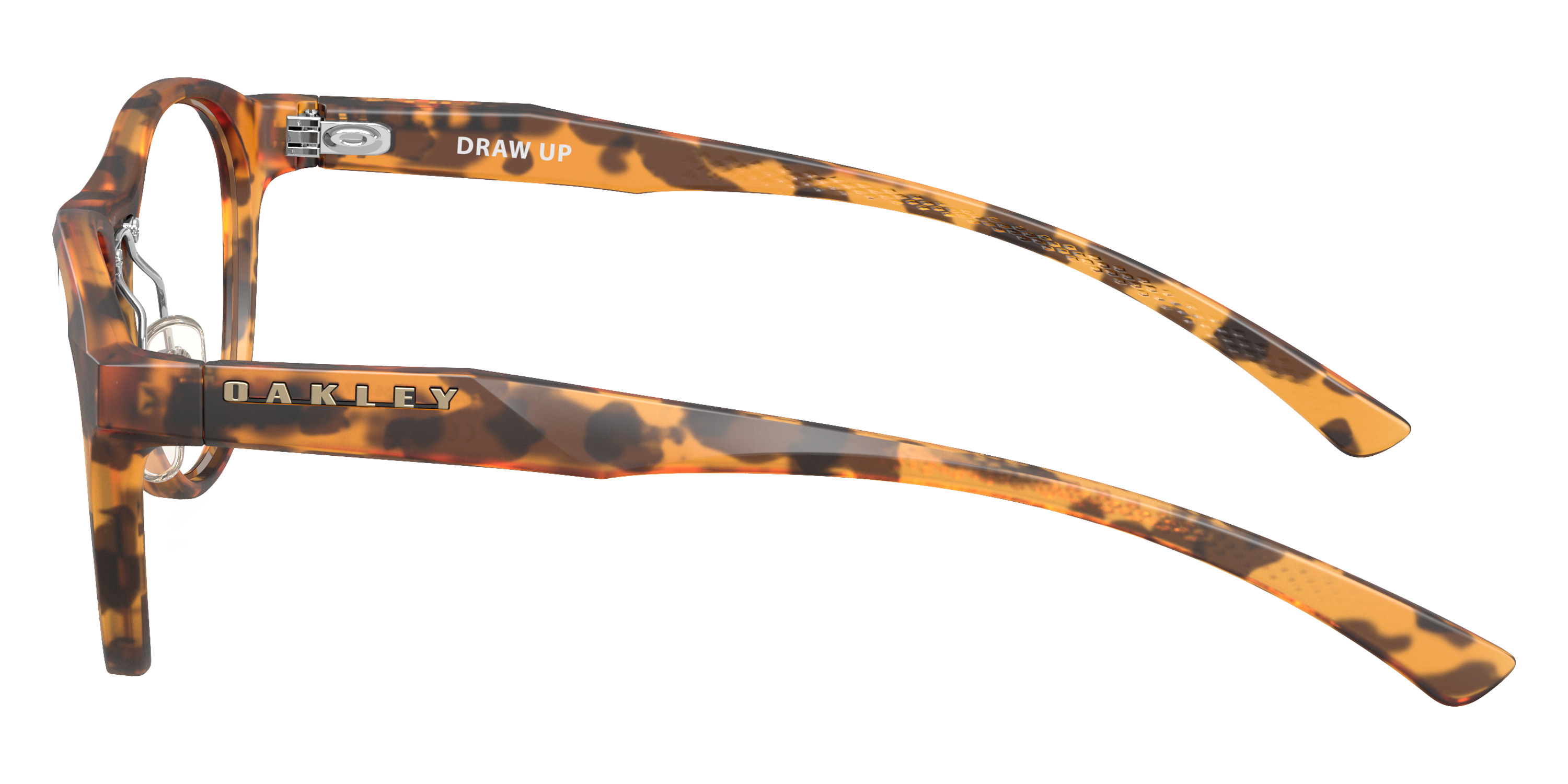 Oakley™ - Draw Up OX8057