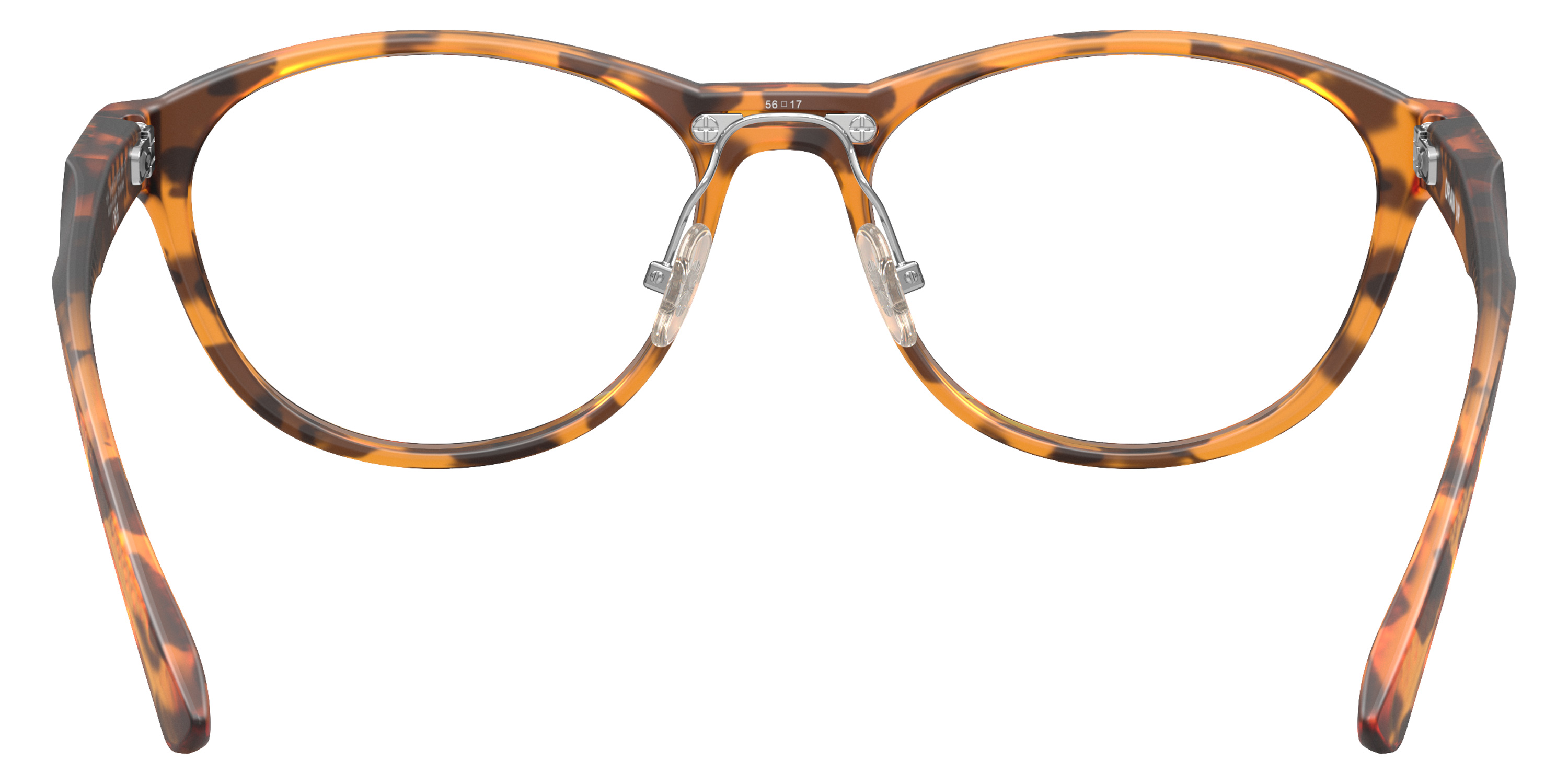 Oakley™ - Draw Up OX8057
