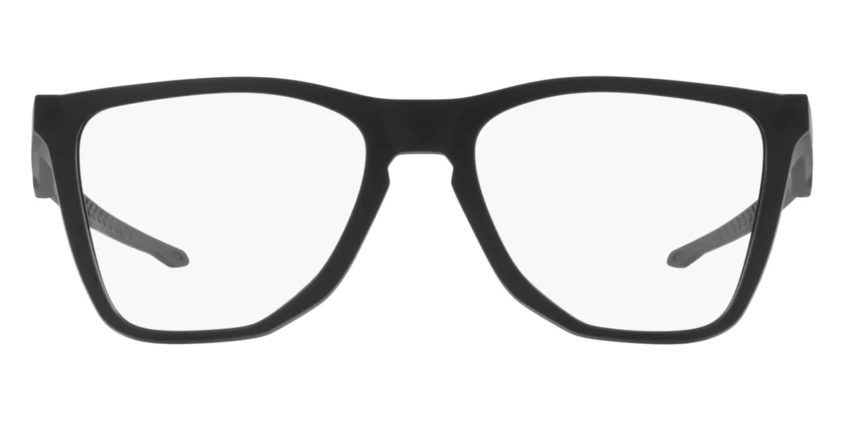 Oakley™ - The Cut OX8058