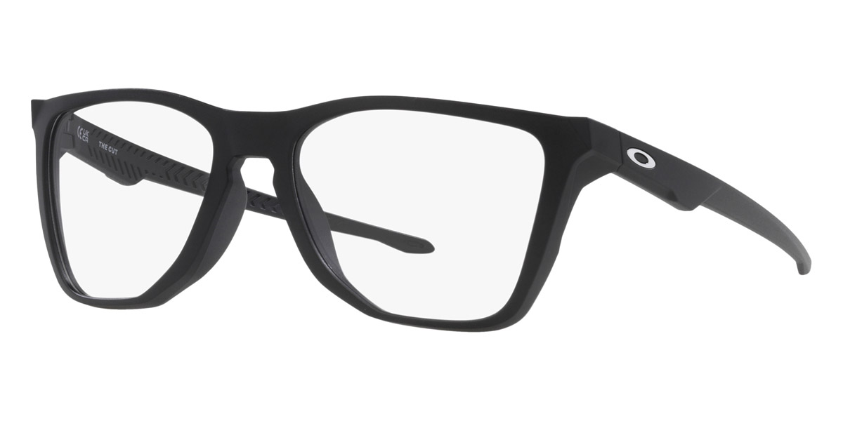 Oakley™ - The Cut OX8058