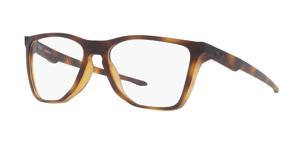 Oakley™ - The Cut OX8058