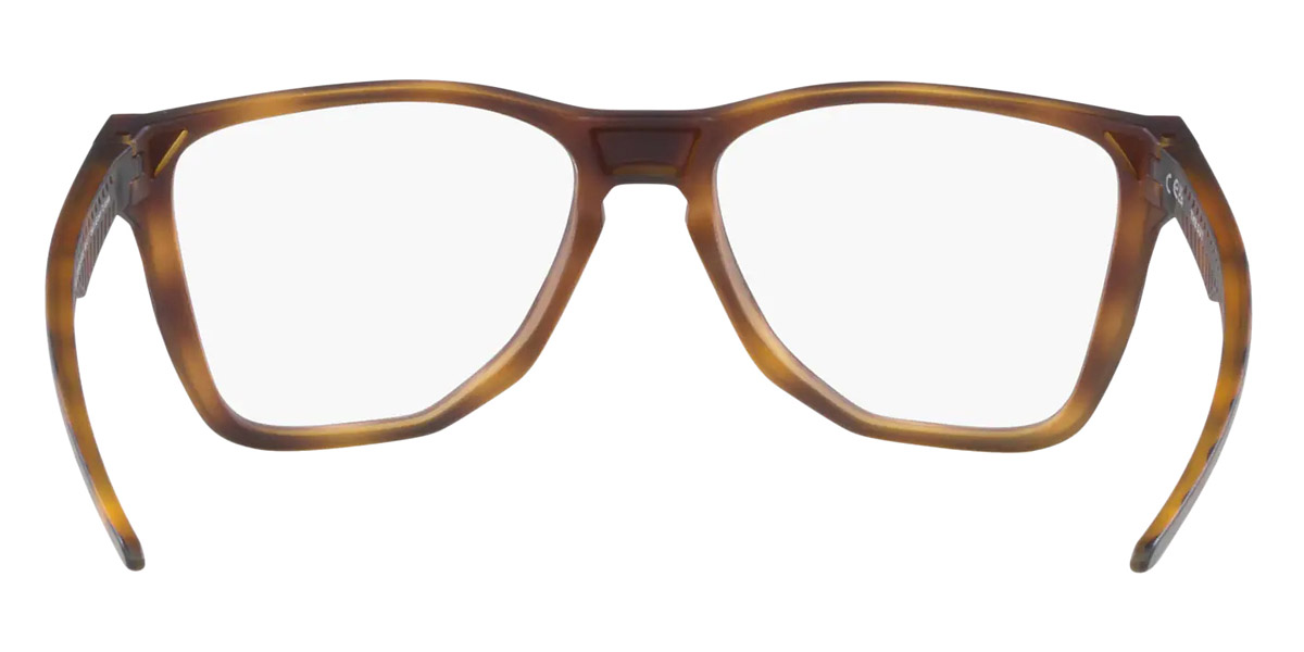Oakley™ - The Cut OX8058