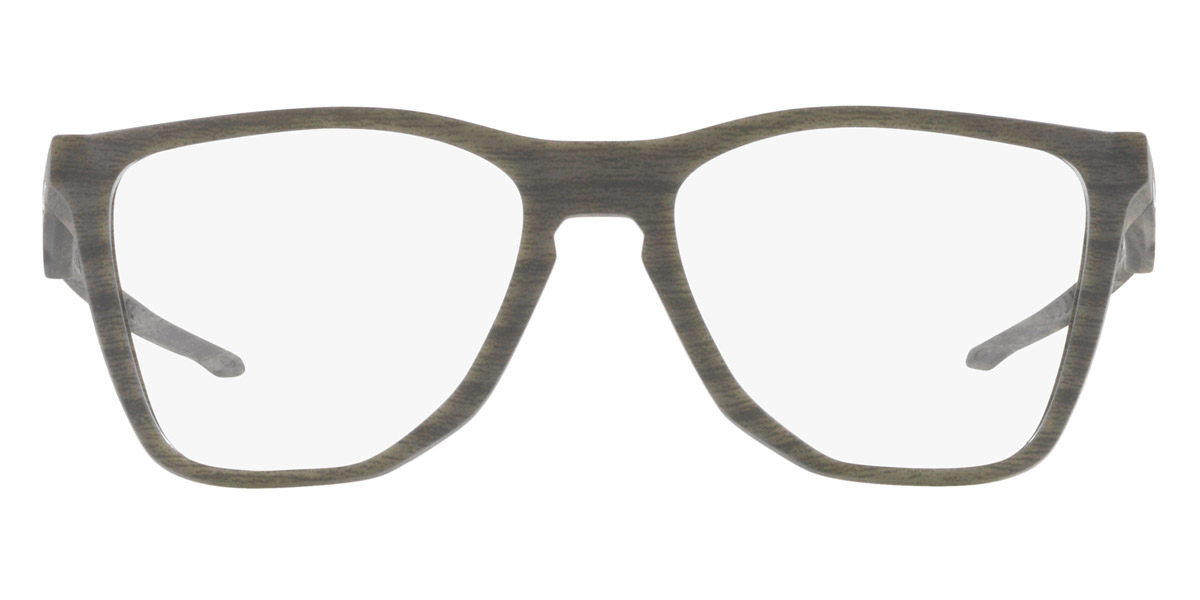 Oakley™ - The Cut OX8058