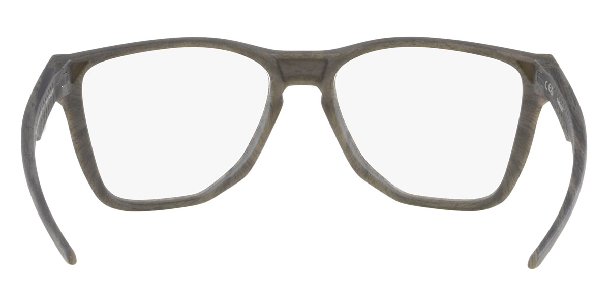Oakley™ - The Cut OX8058