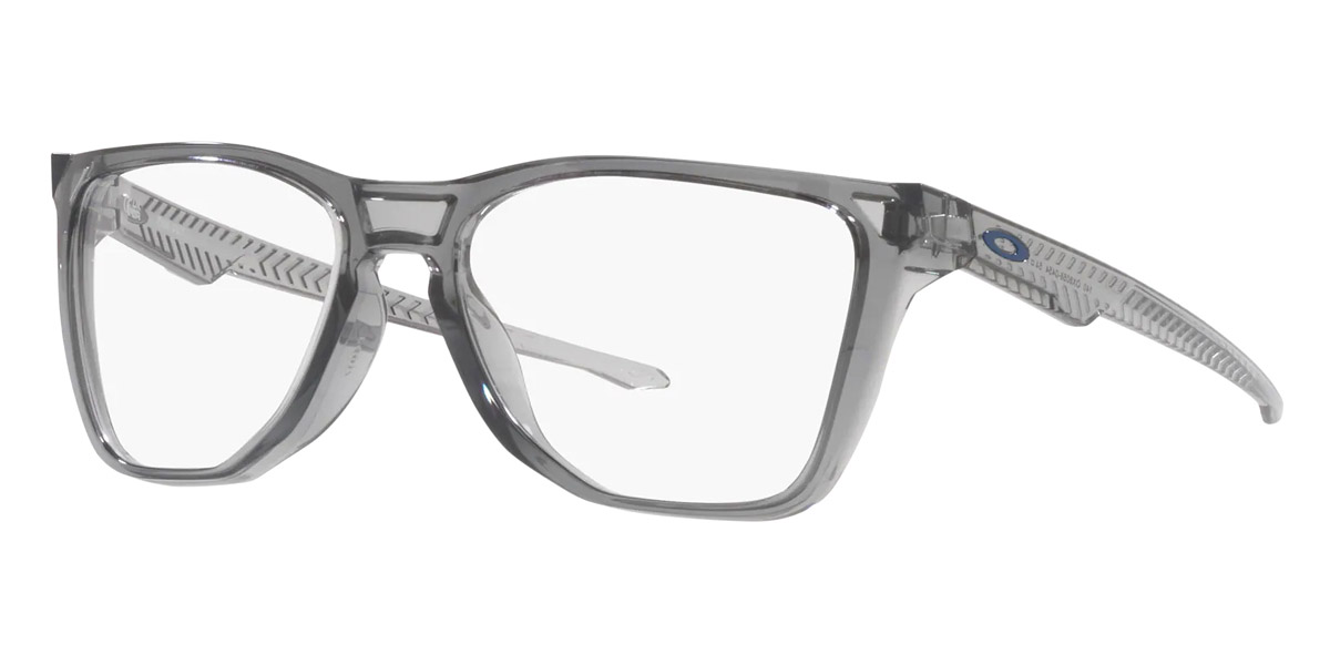 Oakley™ - The Cut OX8058
