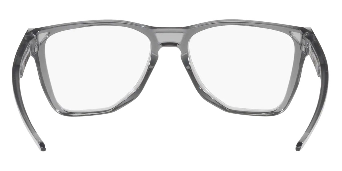 Oakley™ - The Cut OX8058