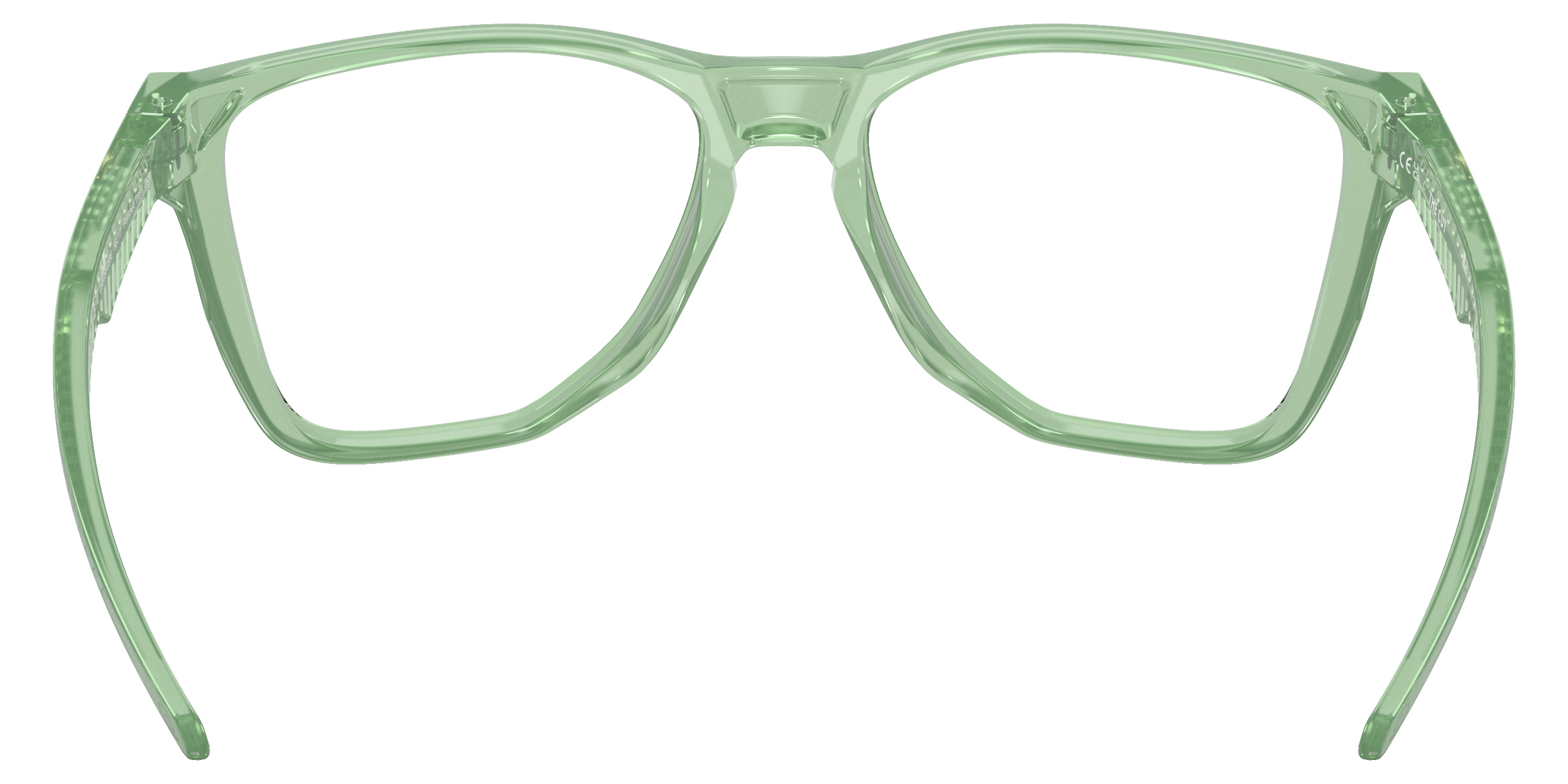 Oakley™ - The Cut OX8058