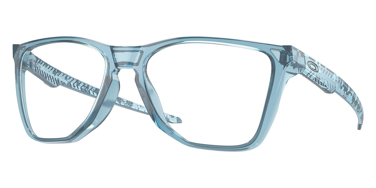 Oakley™ - The Cut OX8058