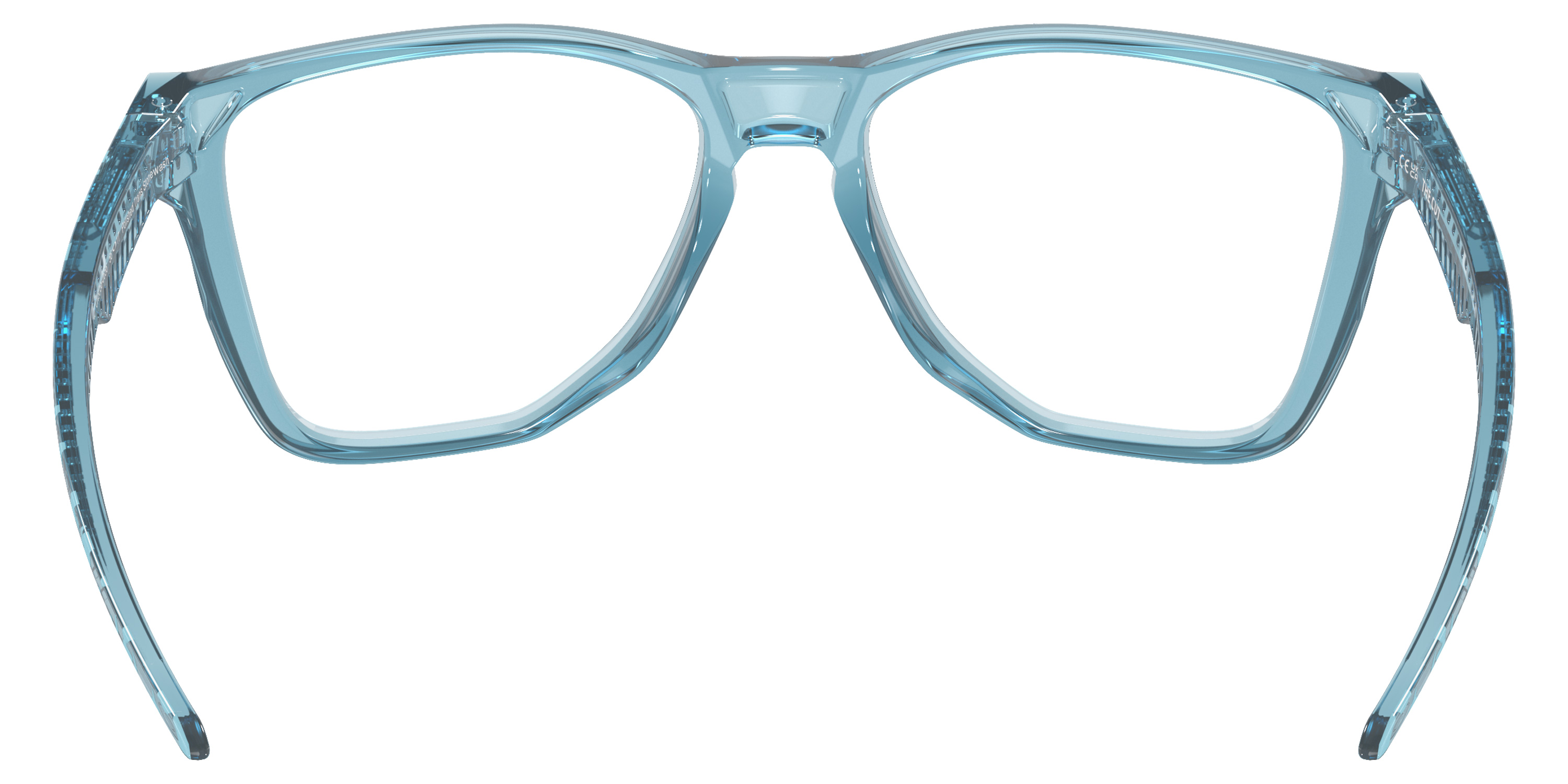 Oakley™ - The Cut OX8058