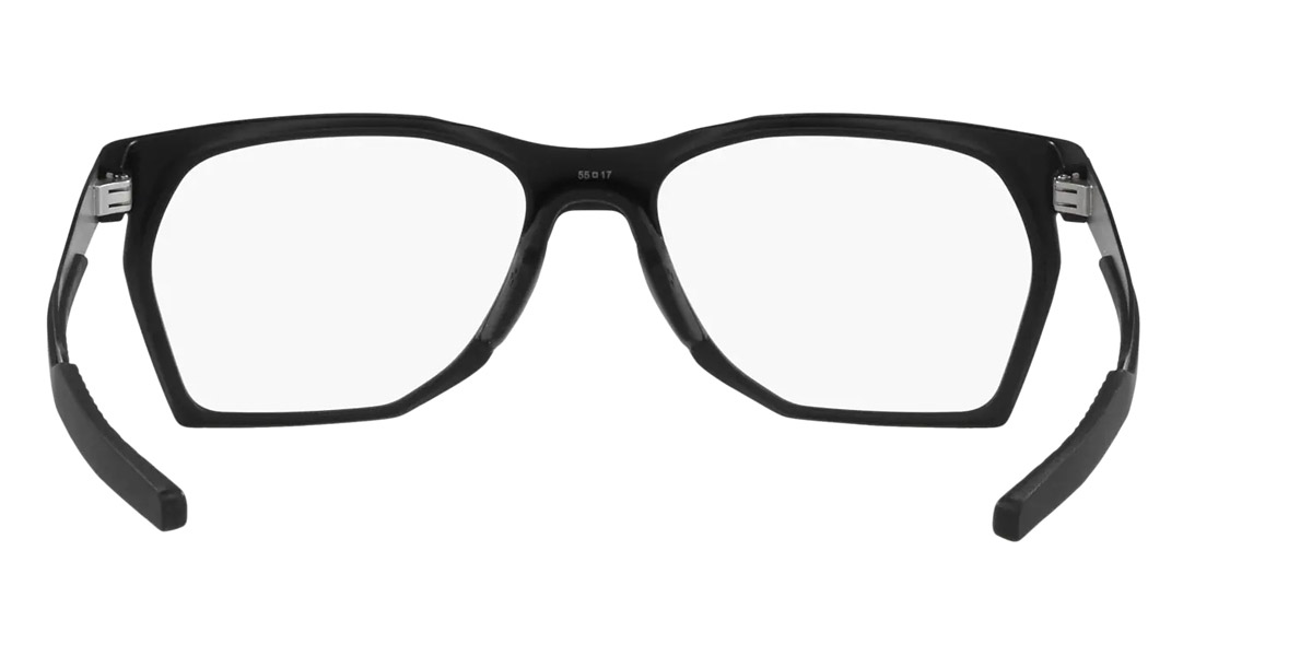 Oakley™ - Ctrlnk OX8059