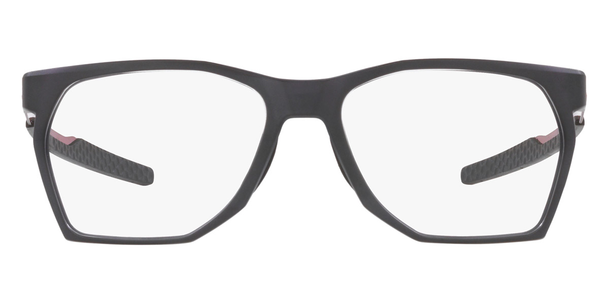Oakley™ - Ctrlnk OX8059