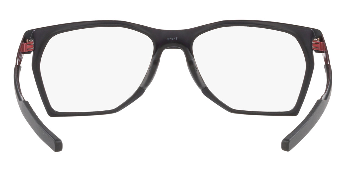 Oakley™ - Ctrlnk OX8059