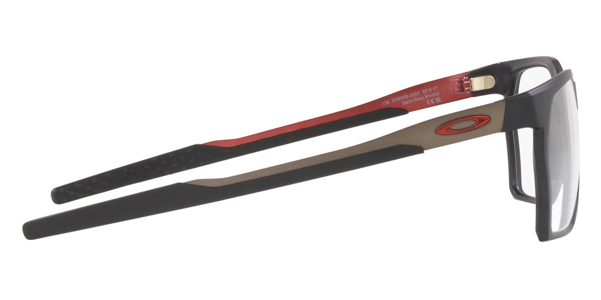 Oakley™ - Ctrlnk OX8059