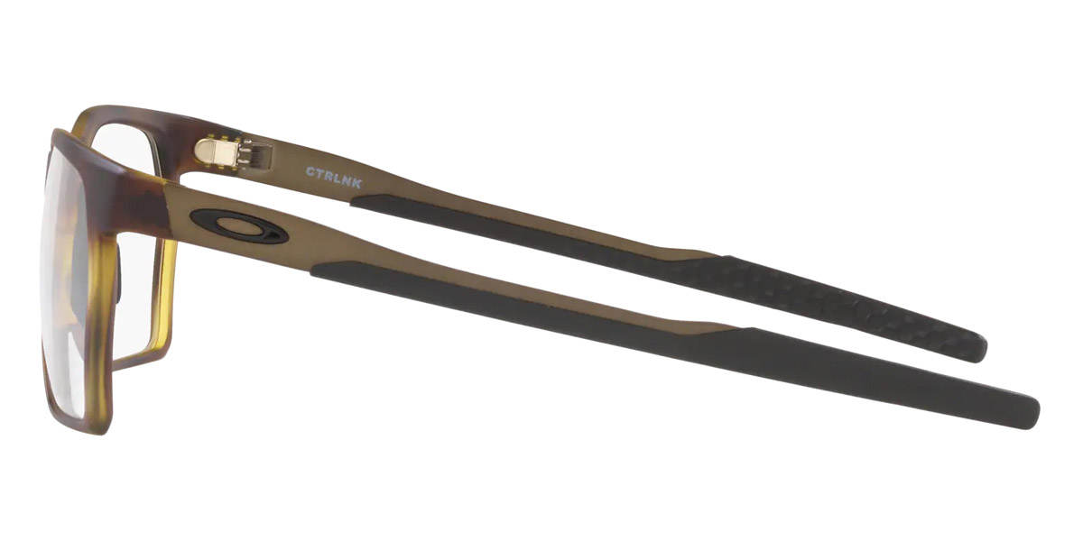 Oakley™ - Ctrlnk OX8059