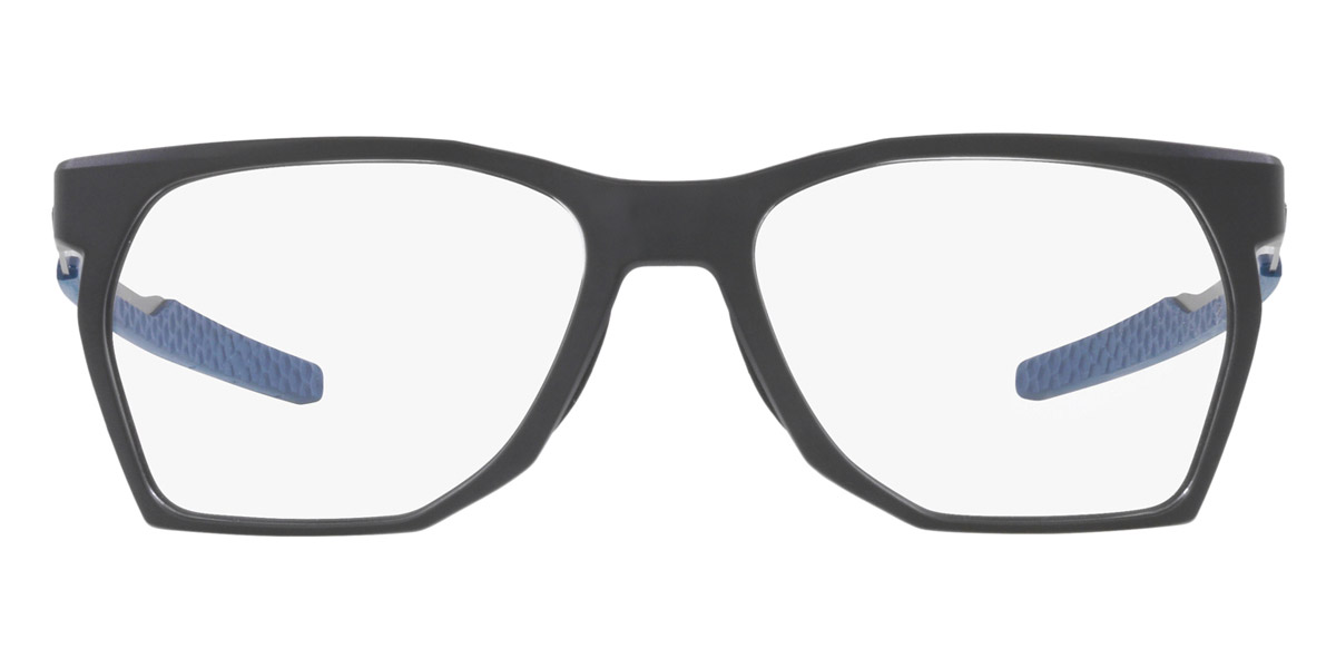 Oakley™ - Ctrlnk OX8059