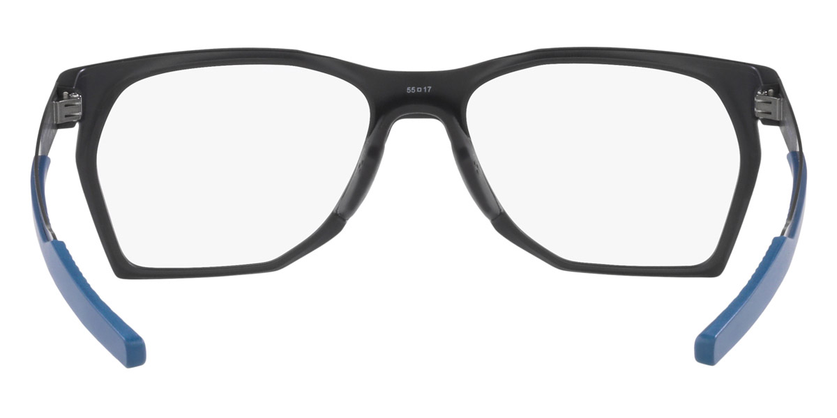Oakley™ - Ctrlnk OX8059