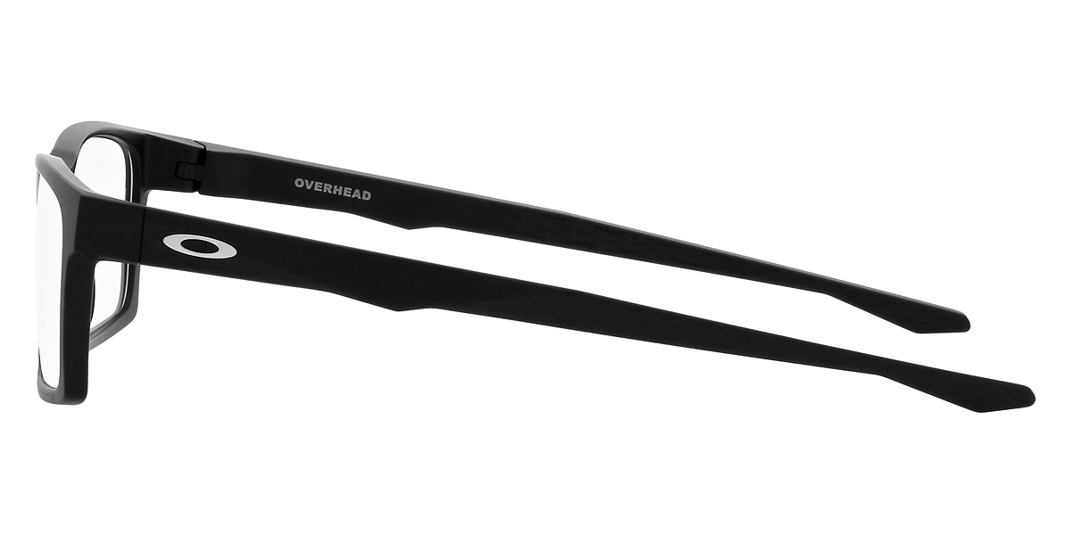 Oakley™ - Overhead OX8060