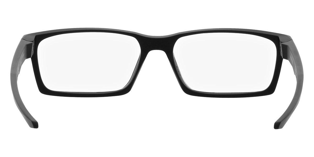 Oakley™ - Overhead OX8060