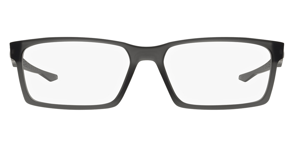 Oakley™ - Overhead OX8060